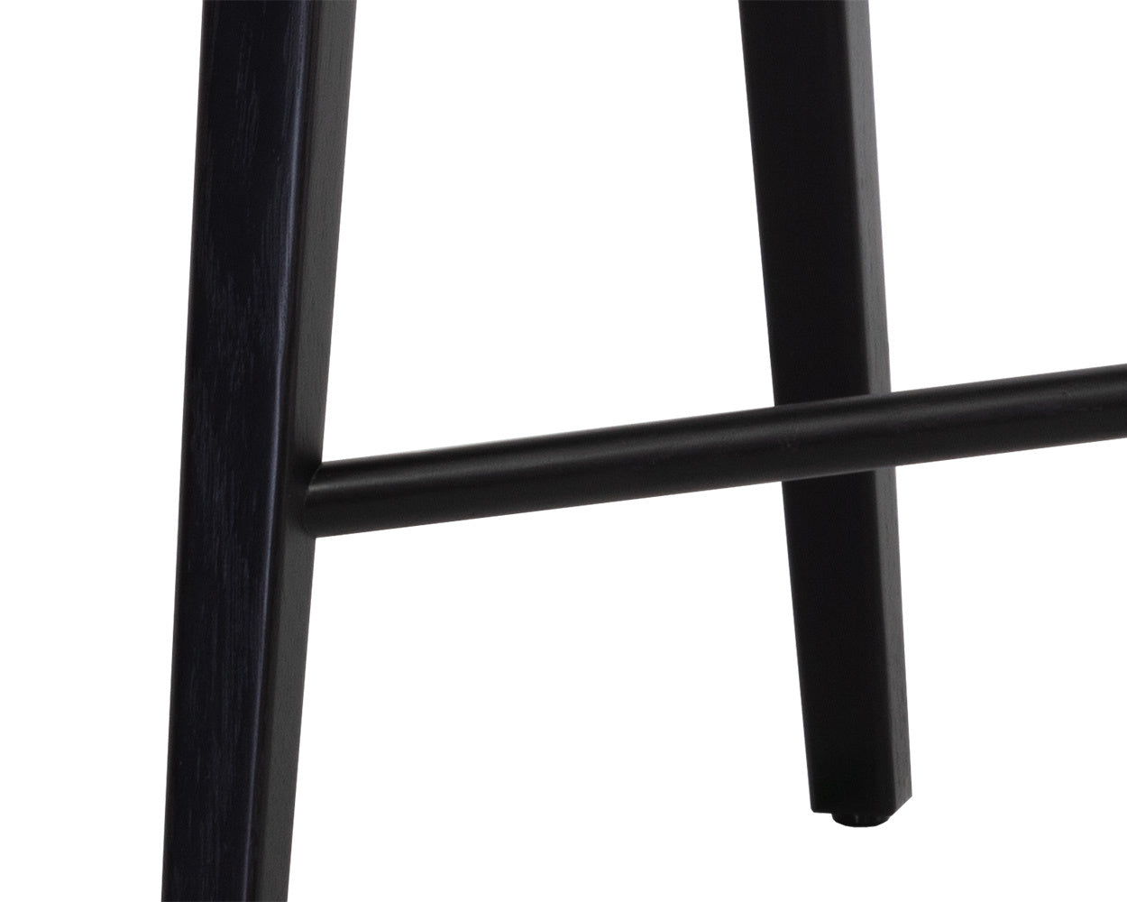 Sunpan, DOMINIC COUNTER STOOL, BENCHES, OTTOMAN & STOOLS