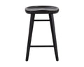 Sunpan, DOMINIC COUNTER STOOL, BENCHES, OTTOMAN & STOOLS