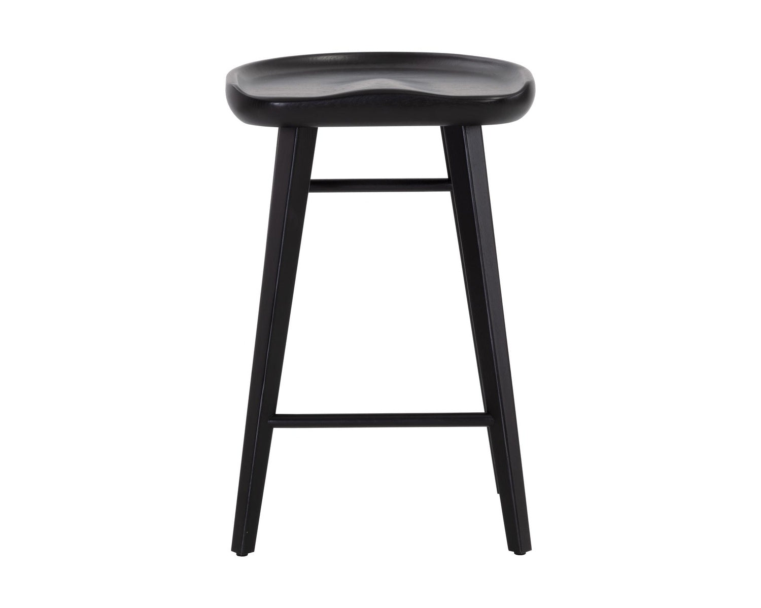 Sunpan, DOMINIC COUNTER STOOL, BENCHES, OTTOMAN & STOOLS
