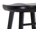 Sunpan, DOMINIC COUNTER STOOL, BENCHES, OTTOMAN & STOOLS