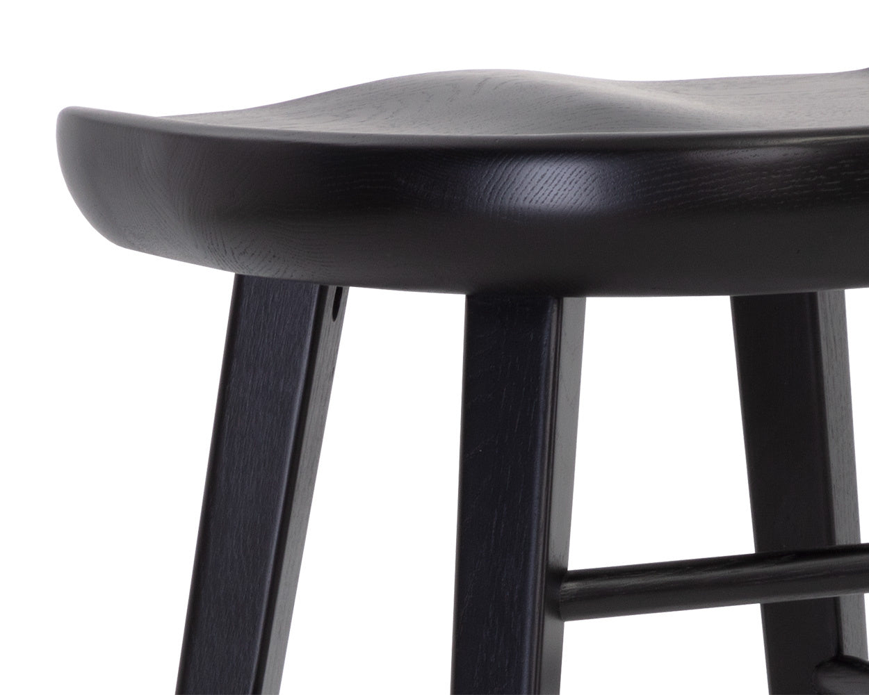 Sunpan, DOMINIC COUNTER STOOL, BENCHES, OTTOMAN & STOOLS