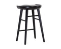 Sunpan, DOMINIC COUNTER STOOL, BENCHES, OTTOMAN & STOOLS