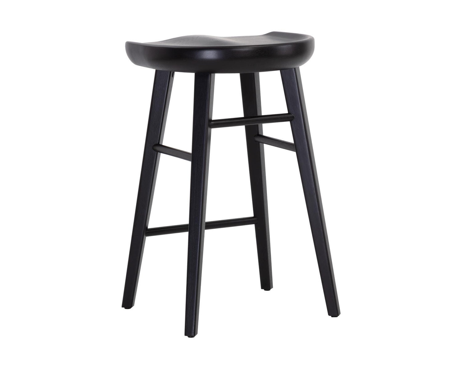 Sunpan, DOMINIC COUNTER STOOL, BENCHES, OTTOMAN & STOOLS