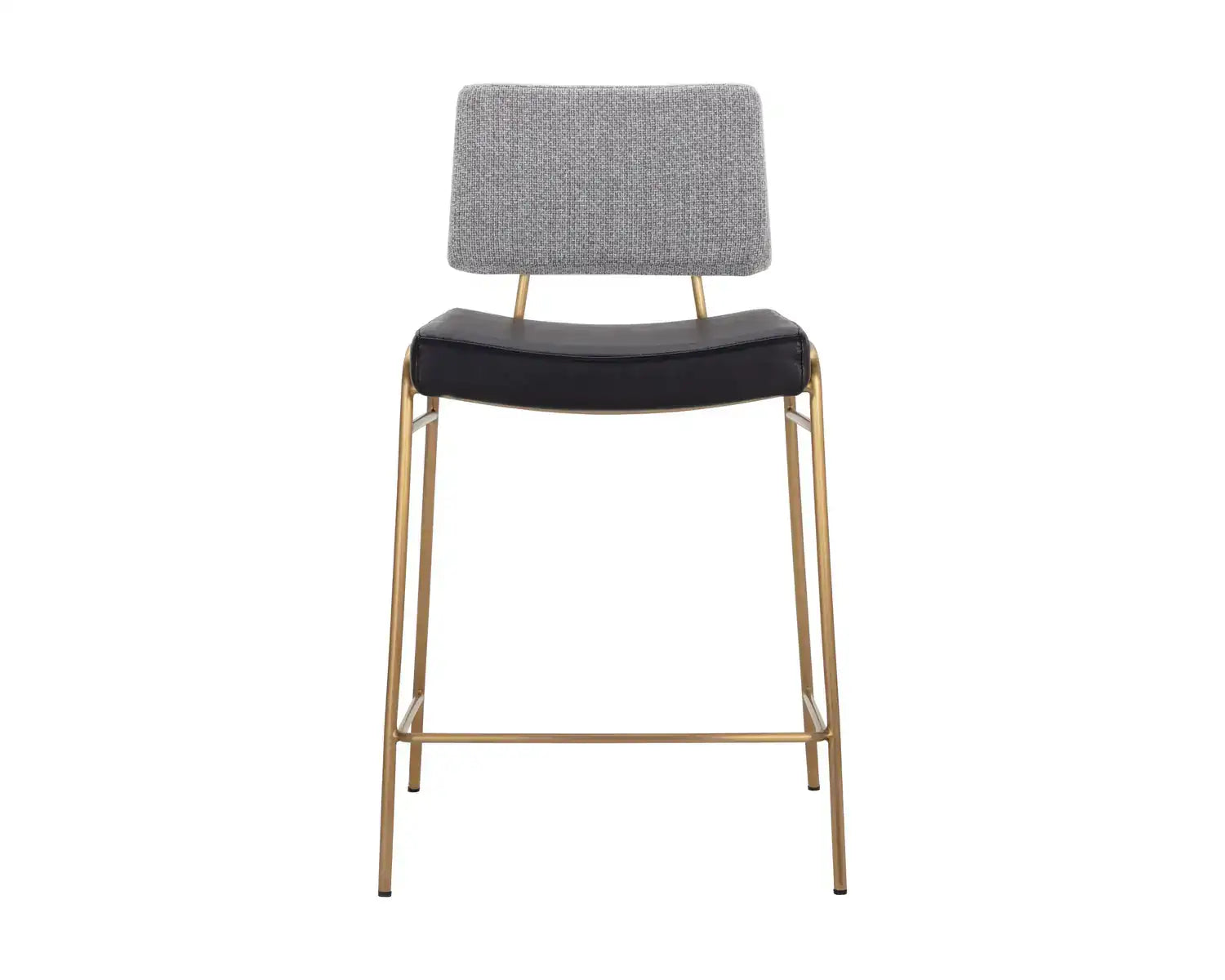 SUNPAN BRINLEY COUNTER STOOL - Benches, Ottoman, Stools