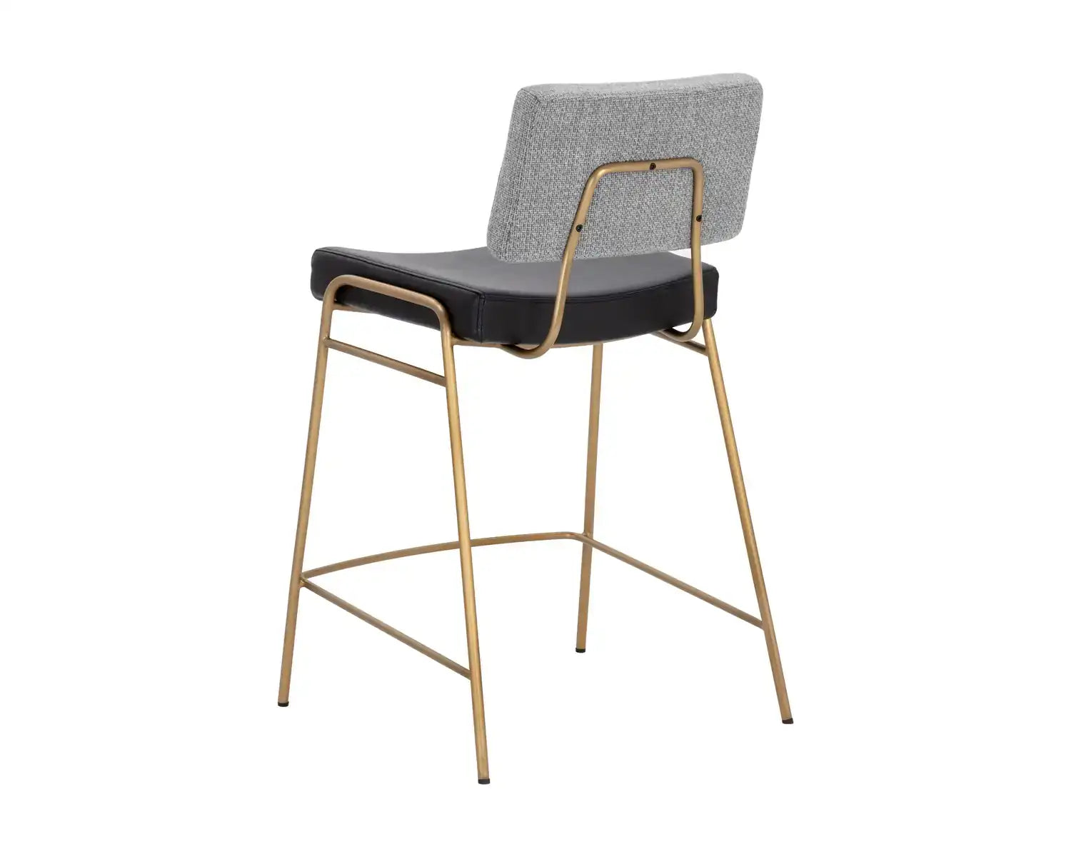 SUNPAN BRINLEY COUNTER STOOL - Benches, Ottoman, Stools