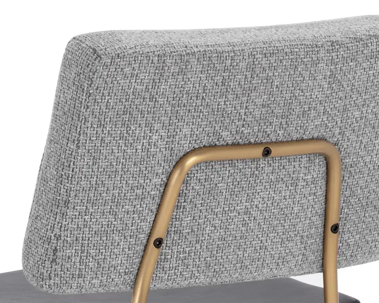 SUNPAN BRINLEY COUNTER STOOL - Benches, Ottoman, Stools