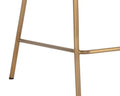 SUNPAN BRINLEY COUNTER STOOL - Benches, Ottoman, Stools