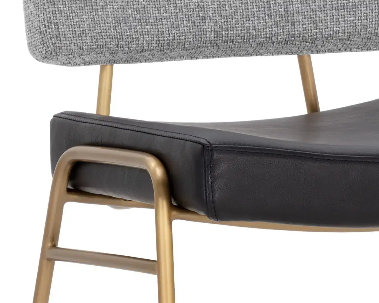 SUNPAN BRINLEY COUNTER STOOL - Benches, Ottoman, Stools