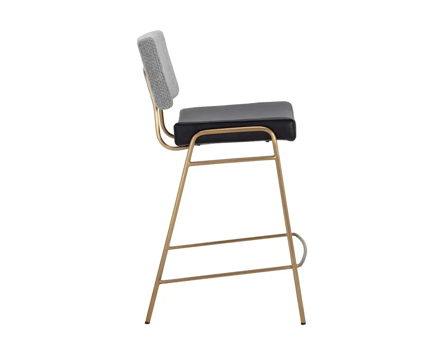 SUNPAN BRINLEY COUNTER STOOL - Benches, Ottoman, Stools