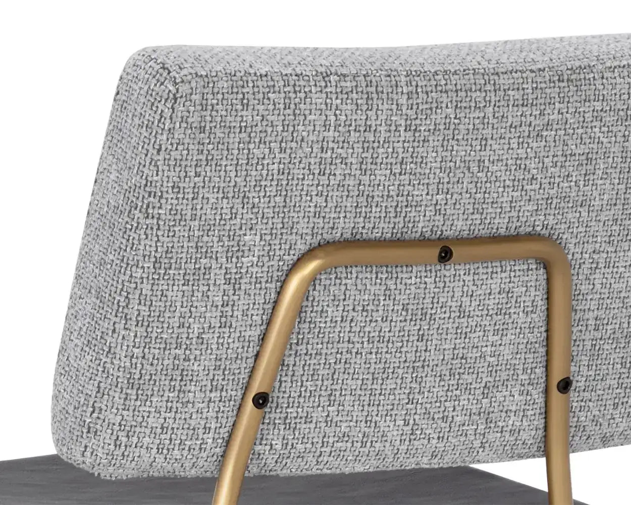 SUNPAN 110472 977031e6-5cfc-4ada-9dcd-3ee1eca3cdd8