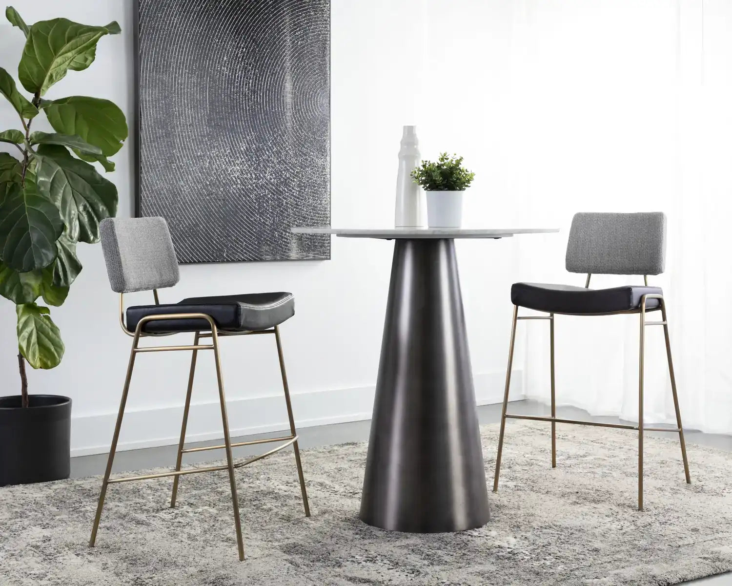 SUNPAN 110472 bc4ab096-b825-4935-9ee4-3e9ebfca3b74