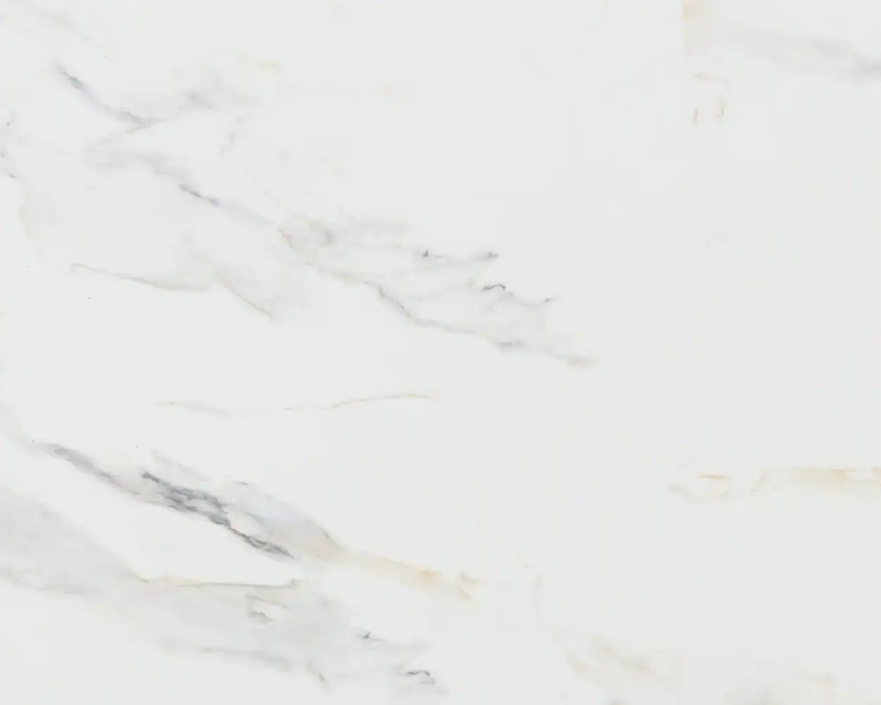 SUNPAN 110474 b589d371-afd9-4b70-9d4a-1b4affdcc425