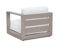 SUNPAN TAVIRA ARMCHAIR - Outdoor Furniture