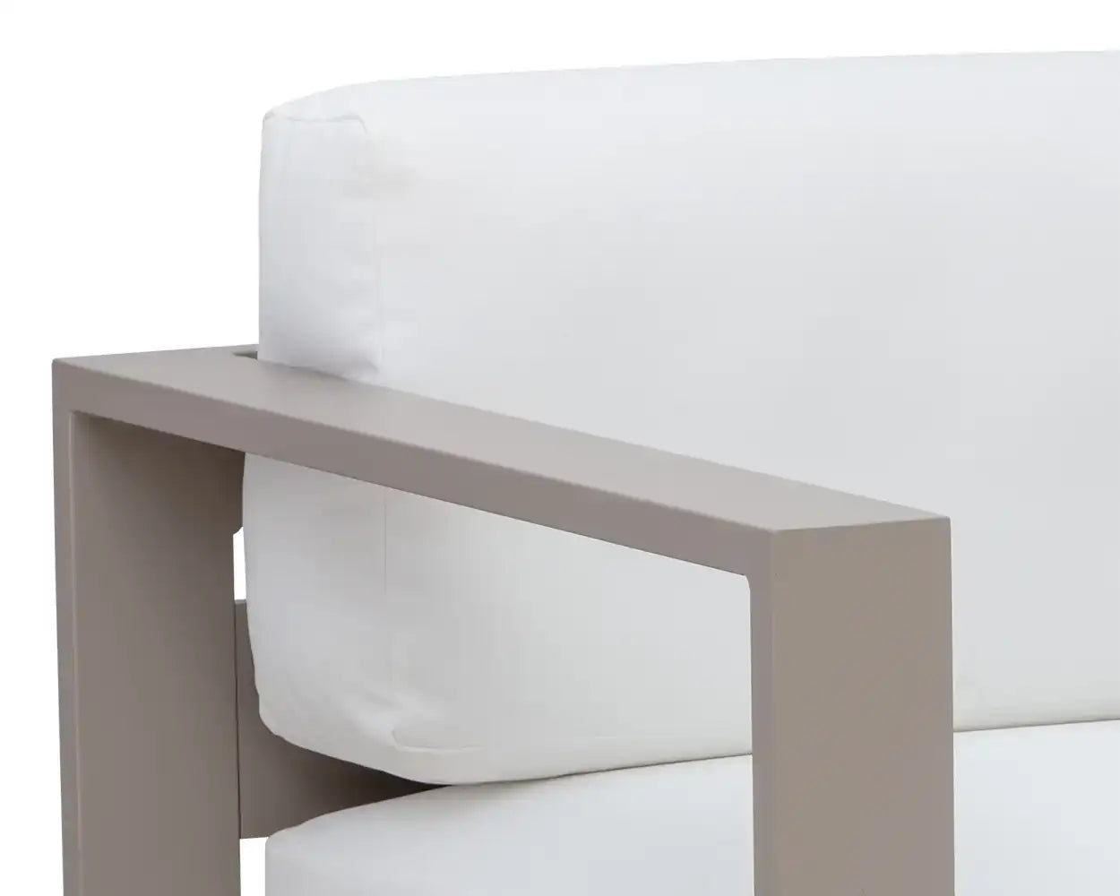 SUNPAN TAVIRA ARMCHAIR - Outdoor Furniture