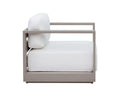 SUNPAN TAVIRA ARMCHAIR - Outdoor Furniture