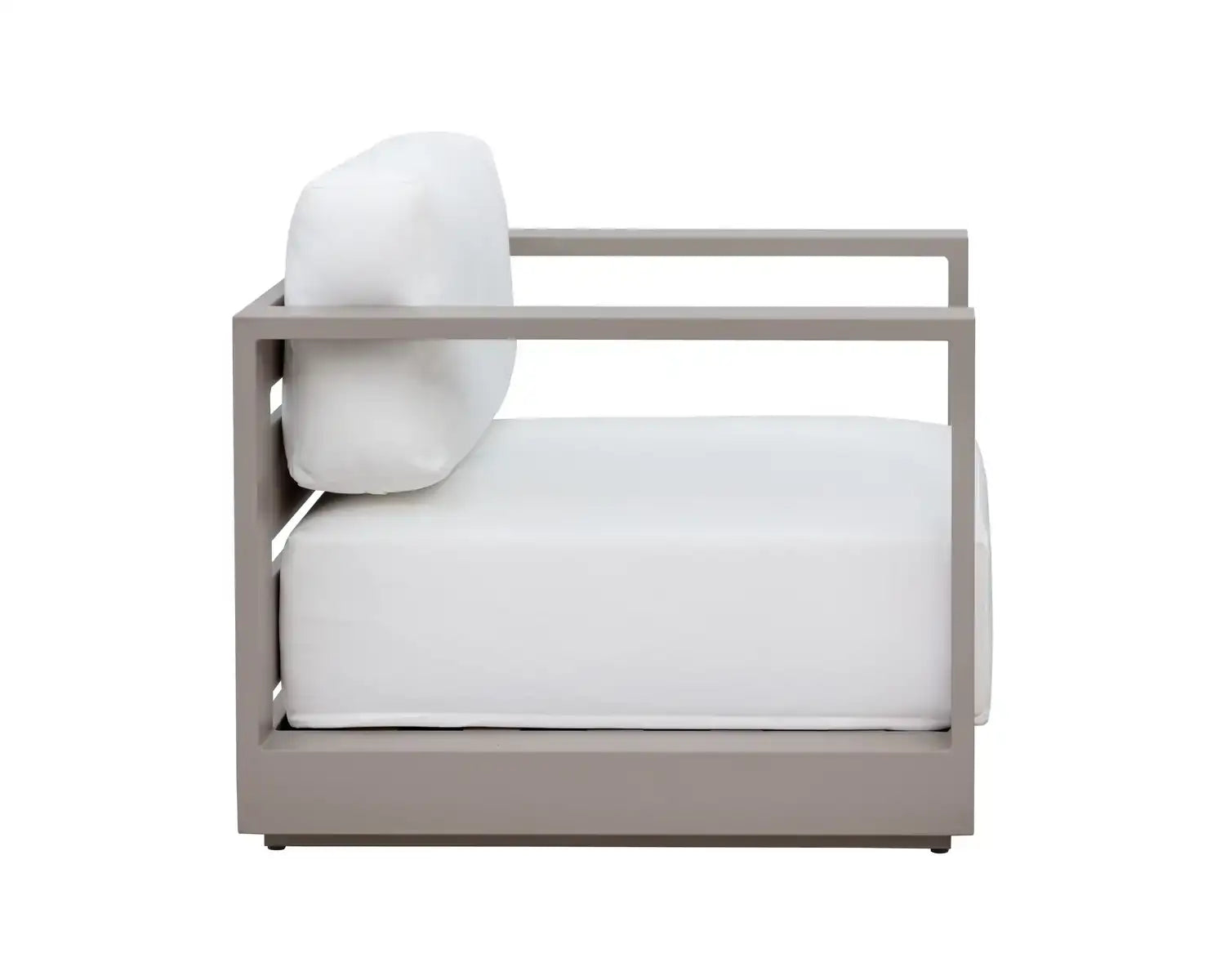 SUNPAN TAVIRA ARMCHAIR - Outdoor Furniture