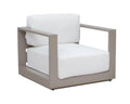 SUNPAN TAVIRA ARMCHAIR - Outdoor Furniture