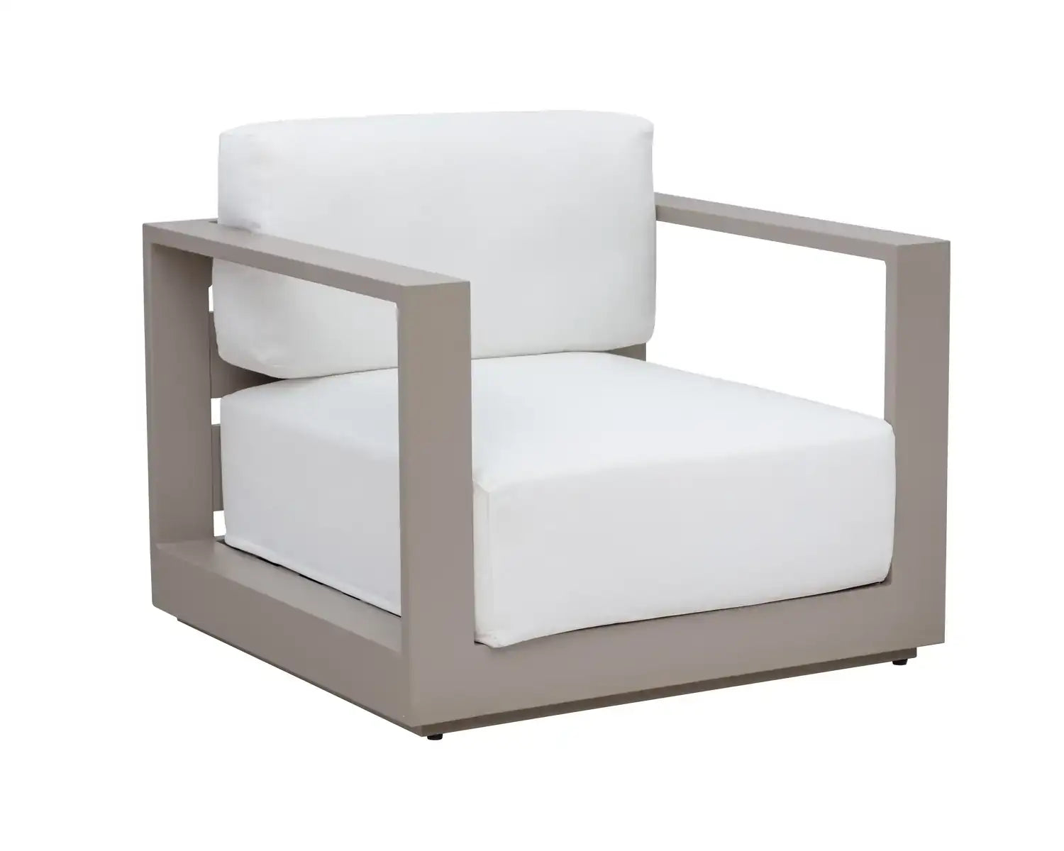 SUNPAN TAVIRA ARMCHAIR - Outdoor Furniture