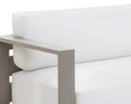 SUNPAN TAVIRA SOFA - Outdoor Furniture