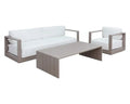 SUNPAN TAVIRA SOFA - Outdoor Furniture