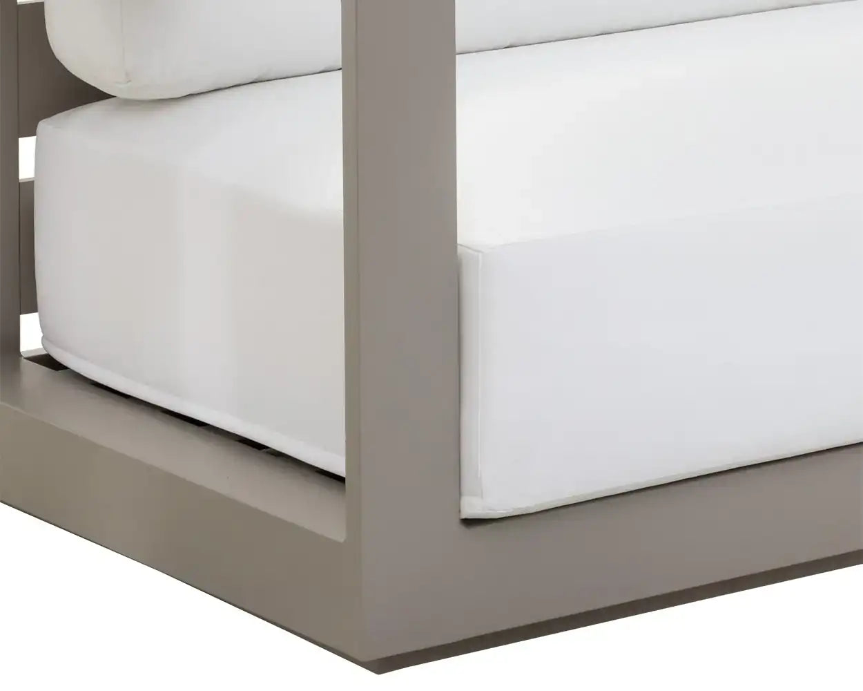 SUNPAN TAVIRA SOFA - Outdoor Furniture