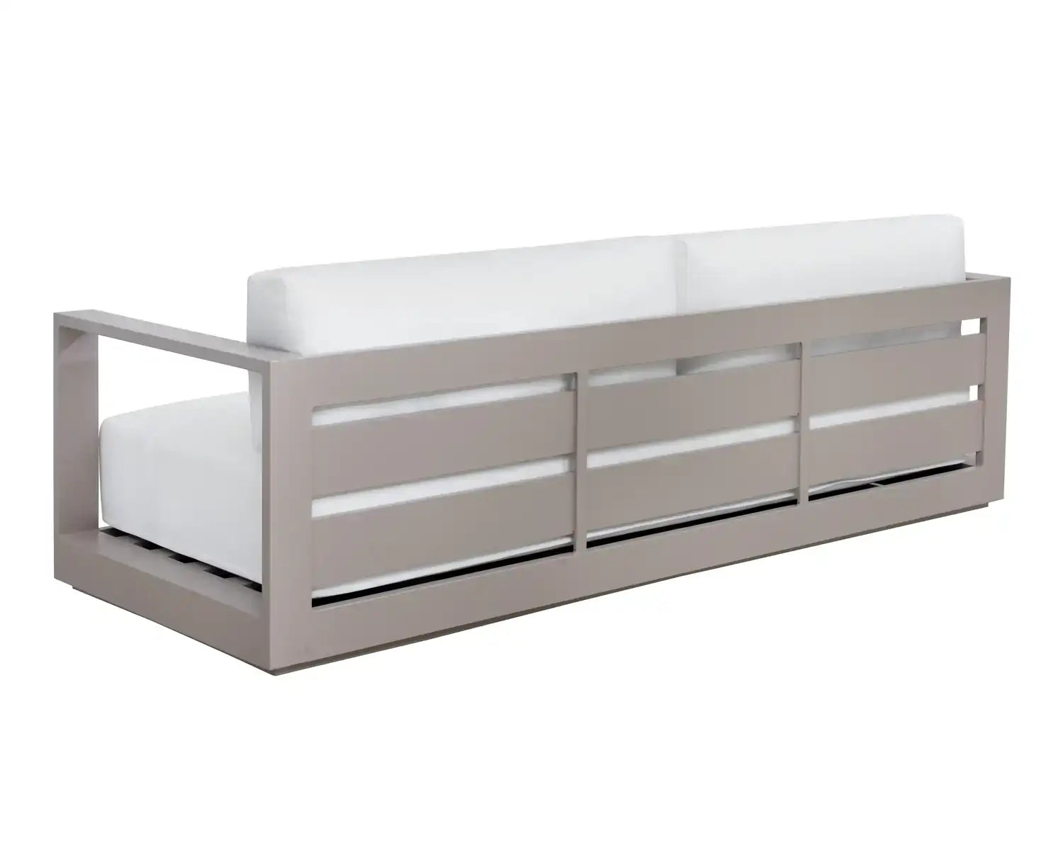 SUNPAN TAVIRA SOFA - Outdoor Furniture