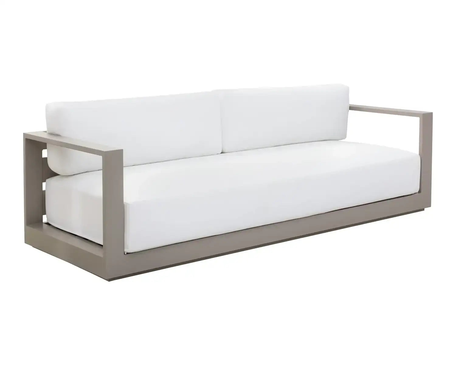 SUNPAN TAVIRA SOFA - Outdoor Furniture