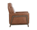 Sunpan BRANDON RECLINER - Lounge