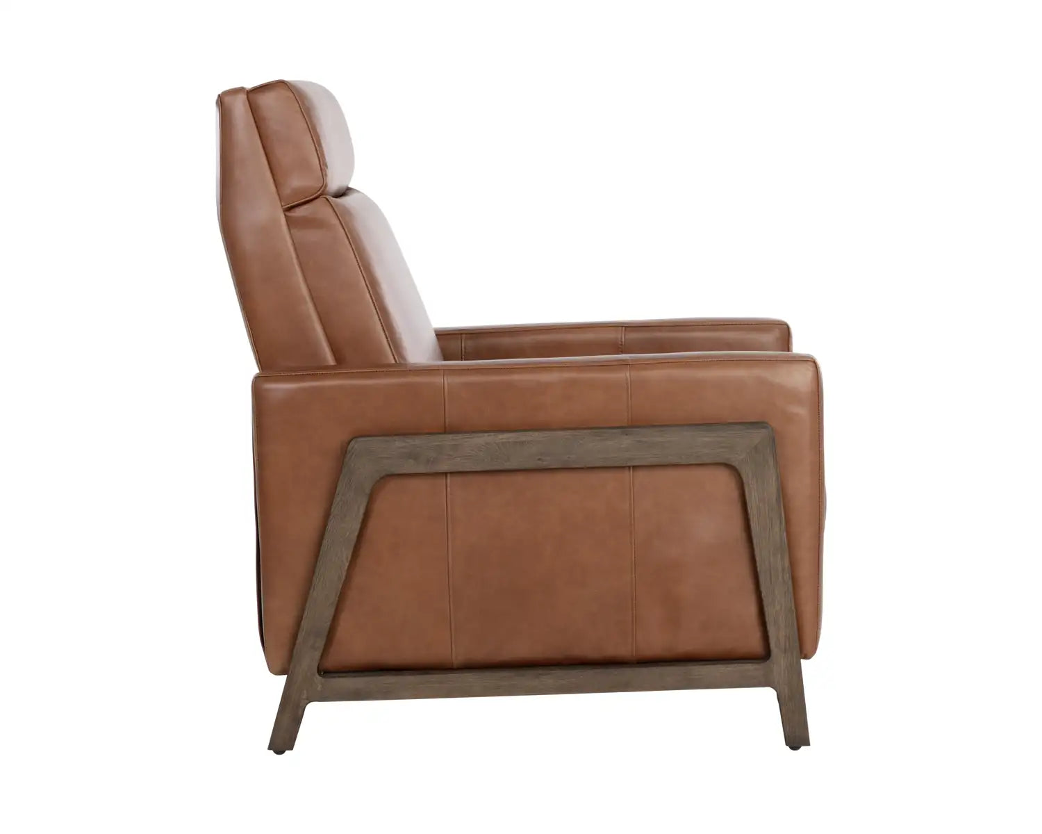 Sunpan BRANDON RECLINER - Lounge