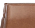 Sunpan BRANDON RECLINER - Lounge