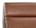 Sunpan BRANDON RECLINER - Lounge
