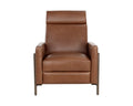 Sunpan BRANDON RECLINER - Lounge