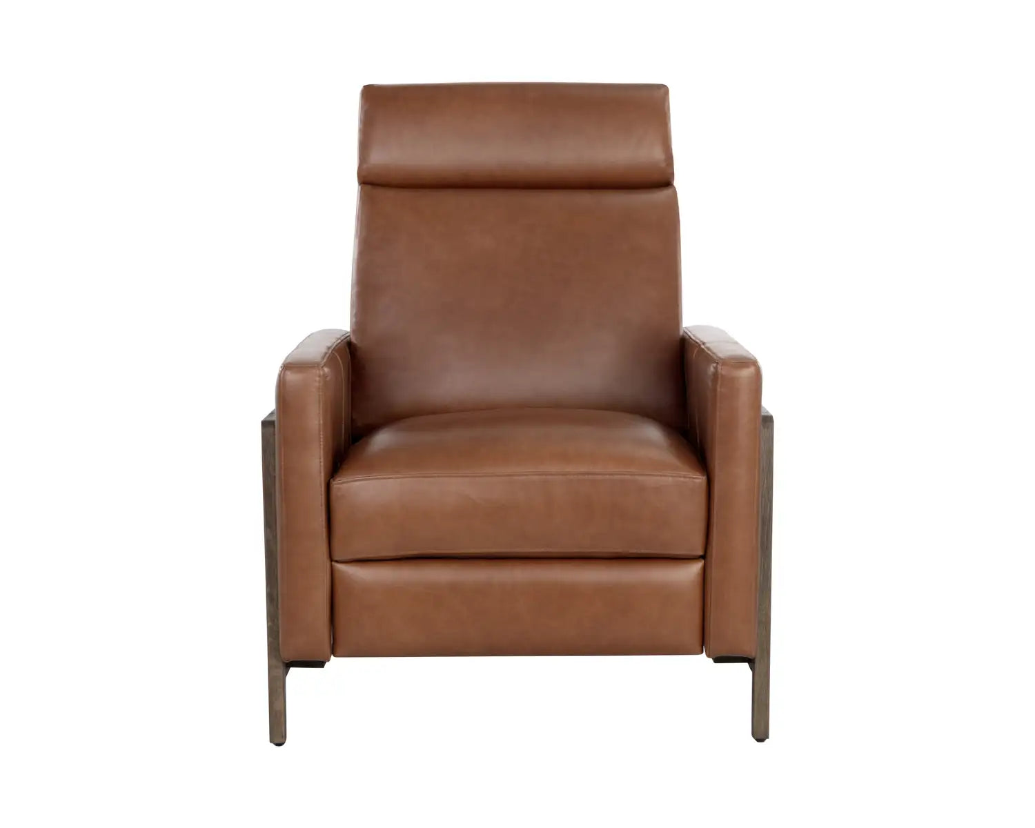Sunpan BRANDON RECLINER - Lounge