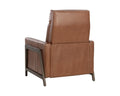 Sunpan BRANDON RECLINER - Lounge