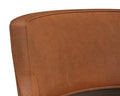 Sunpan BRYLEA BARSTOOL - Bar Stools