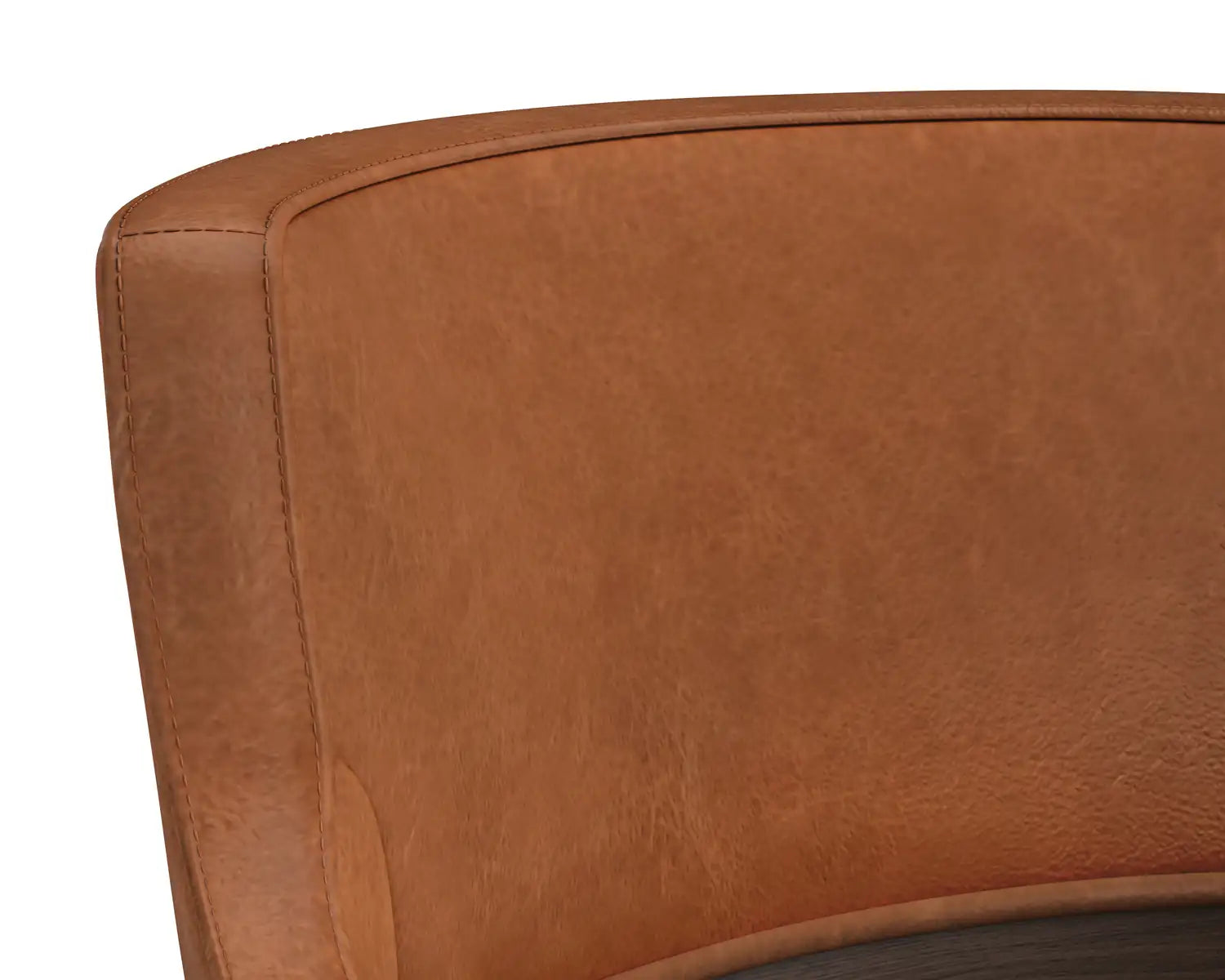 Sunpan BRYLEA BARSTOOL - Bar Stools