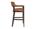 Sunpan BRYLEA BARSTOOL - Bar Stools
