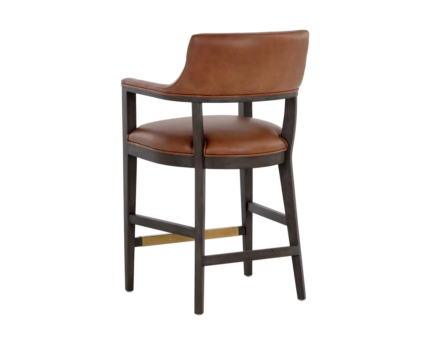 Sunpan, BRYLEA COUNTER STOOL, BENCHES, OTTOMAN & STOOLS