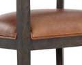 Sunpan, BRYLEA COUNTER STOOL, BENCHES, OTTOMAN & STOOLS