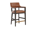 Sunpan, BRYLEA COUNTER STOOL, BENCHES, OTTOMAN & STOOLS
