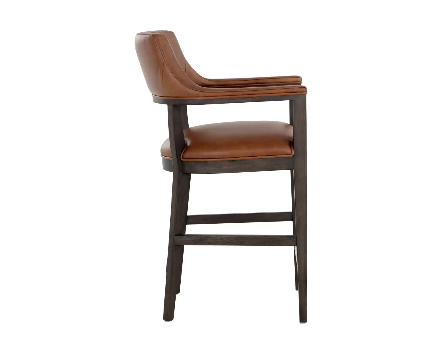 Sunpan, BRYLEA COUNTER STOOL, BENCHES, OTTOMAN & STOOLS