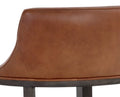 Sunpan, BRYLEA COUNTER STOOL, BENCHES, OTTOMAN & STOOLS