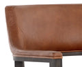 Sunpan, BRYLEA COUNTER STOOL, BENCHES, OTTOMAN & STOOLS