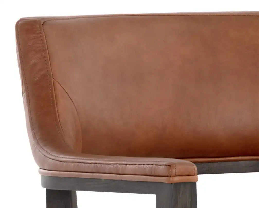Sunpan, BRYLEA COUNTER STOOL, BENCHES, OTTOMAN & STOOLS