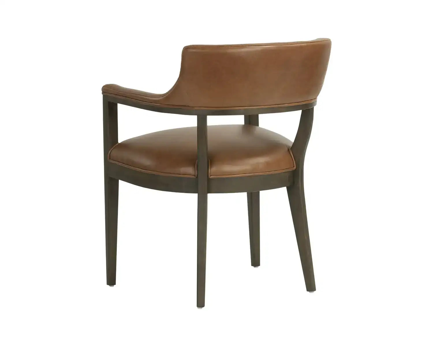 SUNPAN BRYLEA DINING ARMCHAIR - Dining Chairs