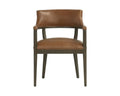 SUNPAN BRYLEA DINING ARMCHAIR - Dining Chairs