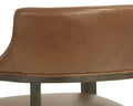 SUNPAN BRYLEA DINING ARMCHAIR - Dining Chairs