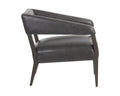 SUNPAN CARLYLE LOUNGE CHAIR - Lounge