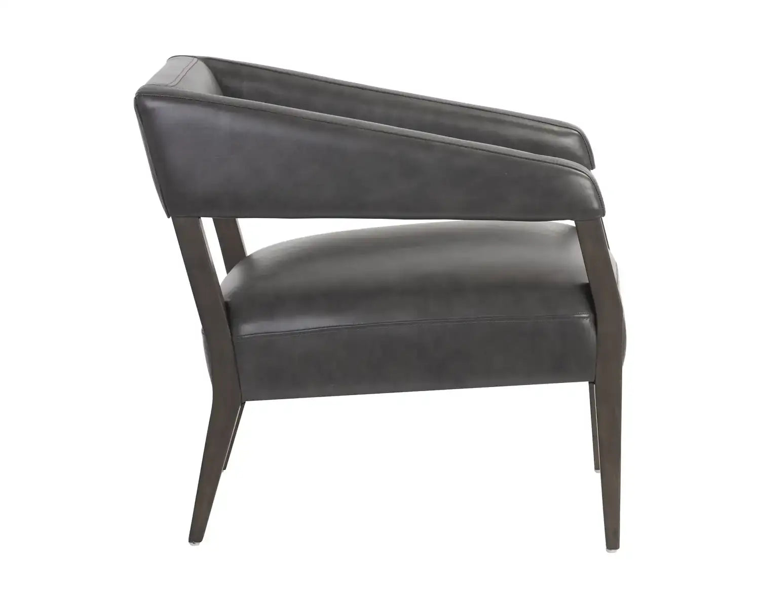 SUNPAN CARLYLE LOUNGE CHAIR - Lounge