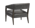 SUNPAN CARLYLE LOUNGE CHAIR - Lounge